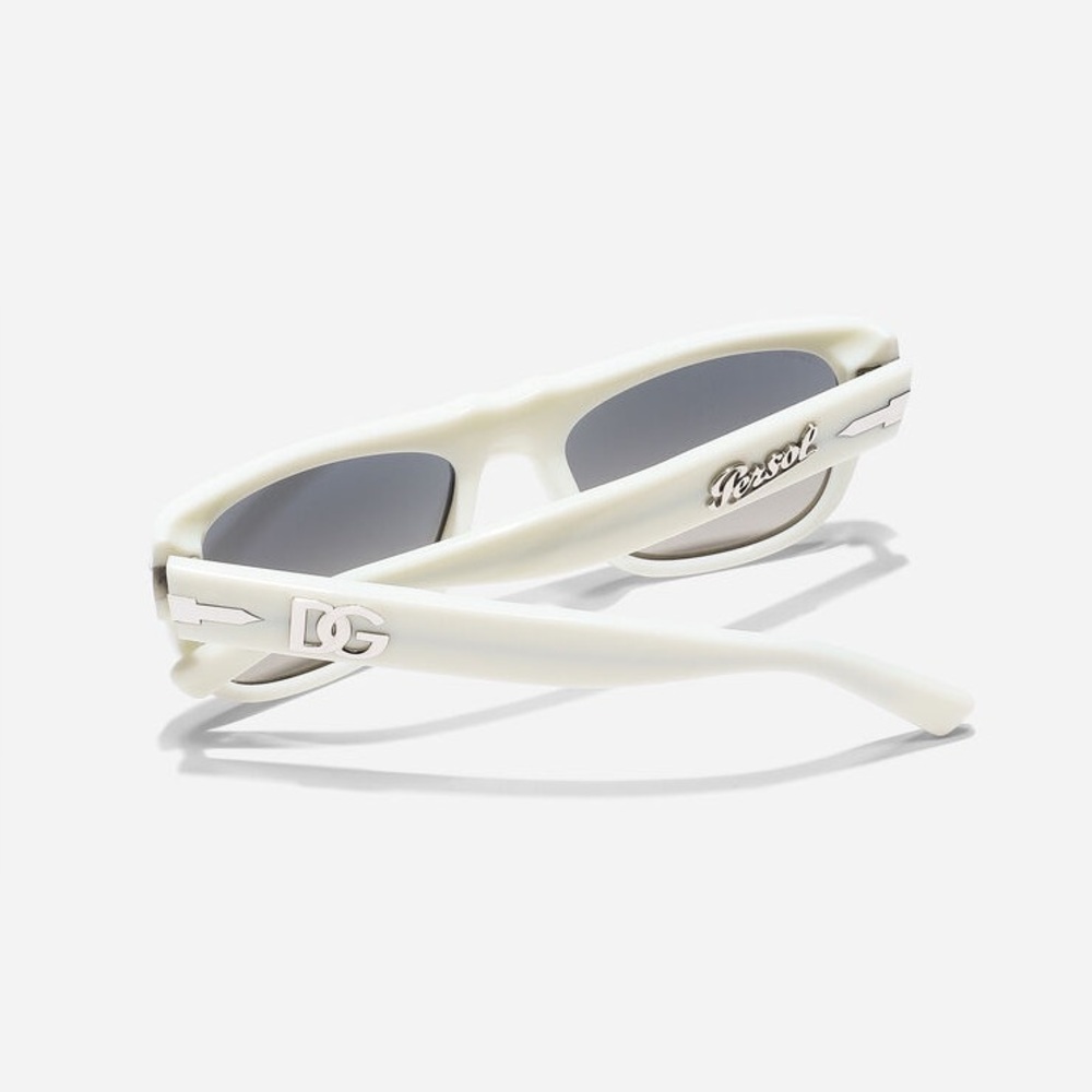 Dolce & Gabbana x Persol Sunglasses